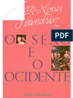 O-Sexo-e-o-Ocidente.pdf