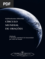 WWPC_P YOGANANDA CURA KRIYA YOGA.pdf