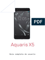 Aquaris_X5_Guía_completa_de_usuario-1475145311