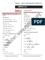 chap-10-solutions-ex-10-2-method-umer-asghar.pdf