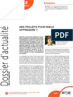 82 Fevrier 2013 PDF