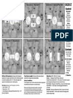 SR2017 Reference Sheet