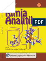 smk-KimiaAnalitik-AdamWiryawan.pdf