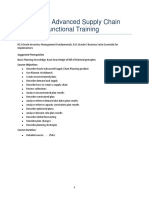 oracleadvancedsupplychainplanningascptraining-131006055212-phpapp01