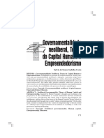 Capital_Humano_Empreendedorismo.pdf
