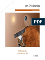 Mars Oribitor Insertion [MOI].pdf