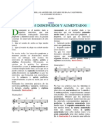 apunte 4.pdf