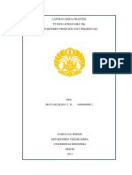 laporan-kp-maya-ruslina-yd-0906489901.pdf