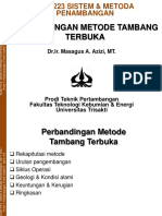 MTT223 Kuliah Ke-6 Perbandingan Metode Tamka MAA HS.pdf