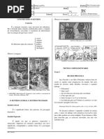 2-Simulados Linguas Portugues Exercicios Ita-2