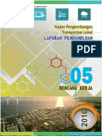 BAB 5 Transportasi Pelalawan-16