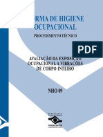 NHO09-vibração corpo inteiro.pdf