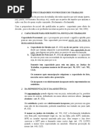 4ª Parte - Processo Do Trabalho