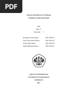 Download Makalah Pemuliaan Ternak Sapi Potong by Syakir Fathul Mubin SN362130426 doc pdf