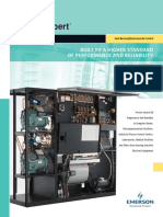 Ds Comercial PDF