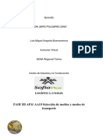 FASE III AP11 AA19 Selección de medios y modos de transporte.docx