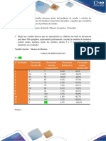 Aporte 3 Estadistica Descriptiva