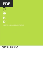 Building Heights and Areas Table 503 | PDF | Nature