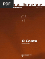 O conto - Teoria e análise.pdf