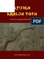 Knjiga kralja Tota.pdf