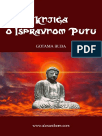 Knjjiga o ispravnom putu.pdf