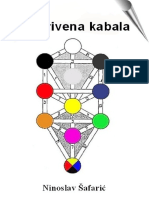 Kabala.pdf