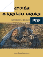Knjiga o kralju uruka - Gilgamesh.pdf