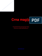 Mag Demi - Crna magija.pdf