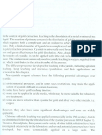 6.Leaching.pdf