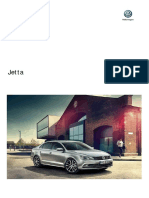 06.Jetta 2017