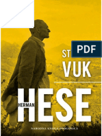 Herman Hesse - Stepski vuk, Prekinuti skolski cas, Hodocasce.pdf