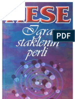 Herman Hesse - Igra staklenih perli.pdf