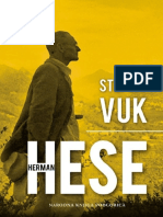 Herman-Hese-Stepski-vuk-Prekinuti-školski-čas-Hodočašće.pdf
