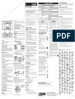 FS-6_PT.pdf