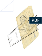 ASOCIACION DE PROPIETARIOS VICTORIA ALTA-Model PDF