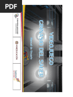 Gimnasio Del Saber Manual de Usuario