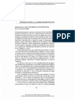 Introduccion_a_la_teoria_de_proyectos.pdf