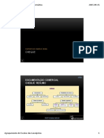 CPTIG - OEAG - M3 - 3. Outros Documentos Comerciais