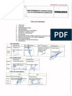 SGI PRO OPER SNR 03 - USo de Herramientas Manuales