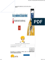 Aplicativos Virtuales - DGAA.pdf