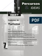 contrabando.pdf