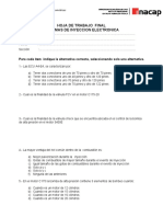 HOJA DE TRABAJO FINAL INYECCION.pdf