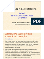 Aula9ESTRUTURASPLANARESLINEARES.pdf