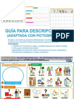 Guía-descripción_definición_catalogación.pdf