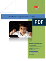 controlar-nios-impulsivos.pdf