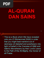 Download 6510114 Bab 9 AlQuran Dan Sains by shell123456 SN36213732 doc pdf