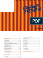 Container Packing Broschuere Engl PDF