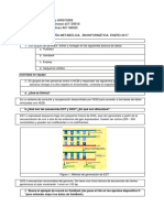 Tarea 1 Ingeniería Metabólica