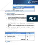 GPC - FGP - Guia TA 3 CUS - Practica PDF