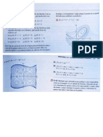 Clase Varias Variables